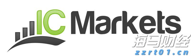 挥“铁拳”办“铁案”！江西剑指民生领域十类违法行为！