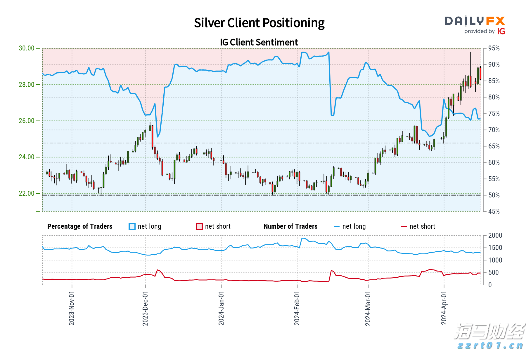 我市组织收听收看自治区党委宣传部“三新”系列讲座第四讲