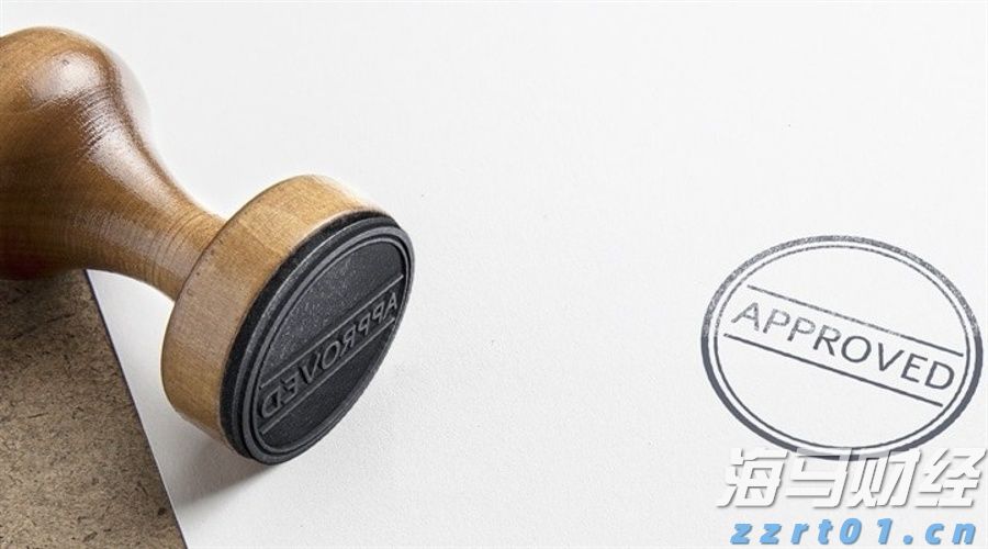 重庆市开启“特种设备安全宣传周”系列活动