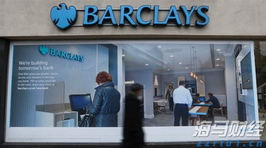 黑龙江省市场监管局统一组织全省开展摘“滤镜”换新灯专项行动