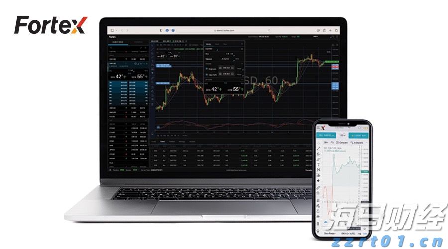 为期半年！云南省五部门联合开展集中用餐单位食品安全专项治理行动