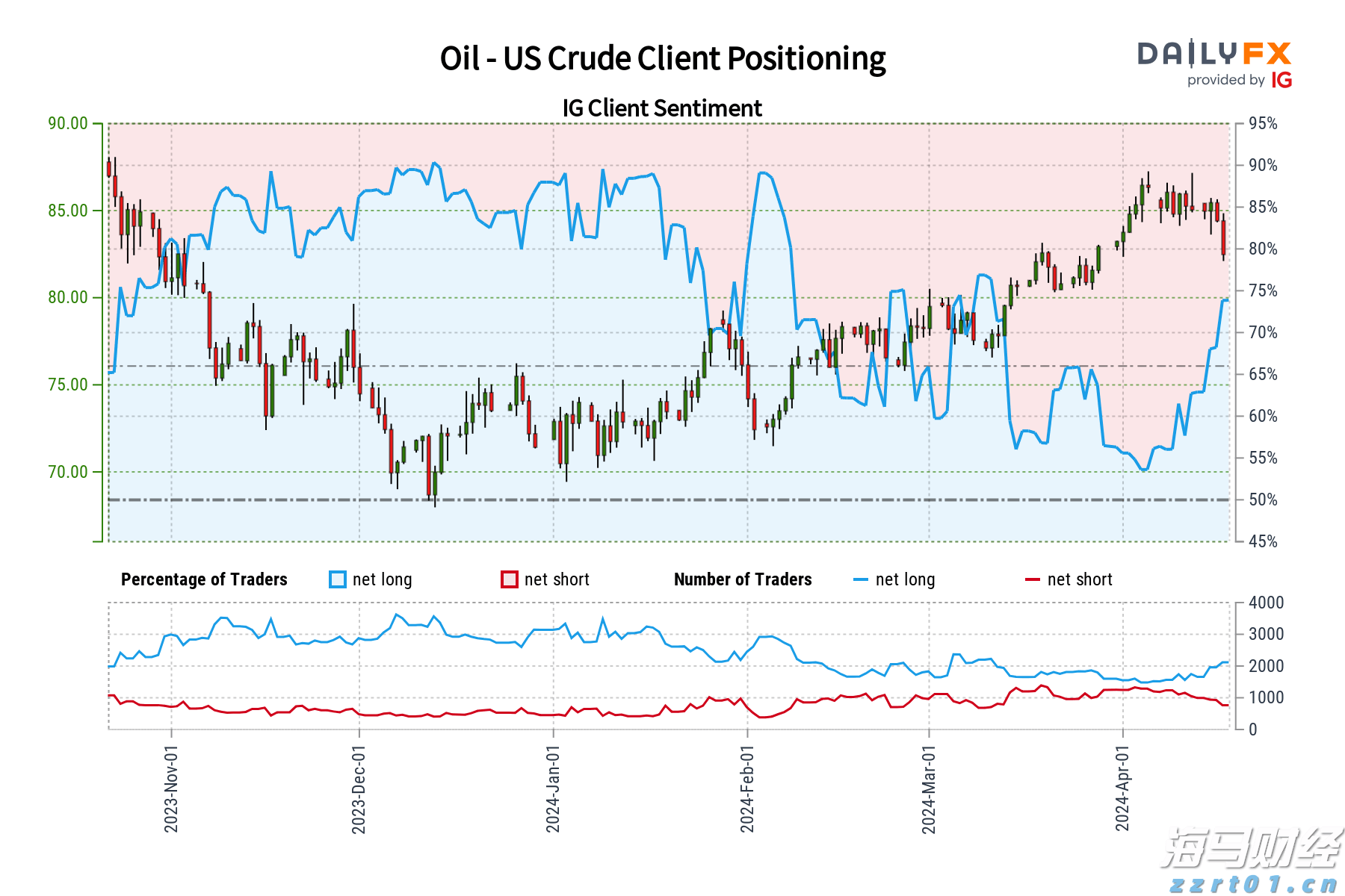 “减、稳、提、扩”合肥市出台13条支持举措!