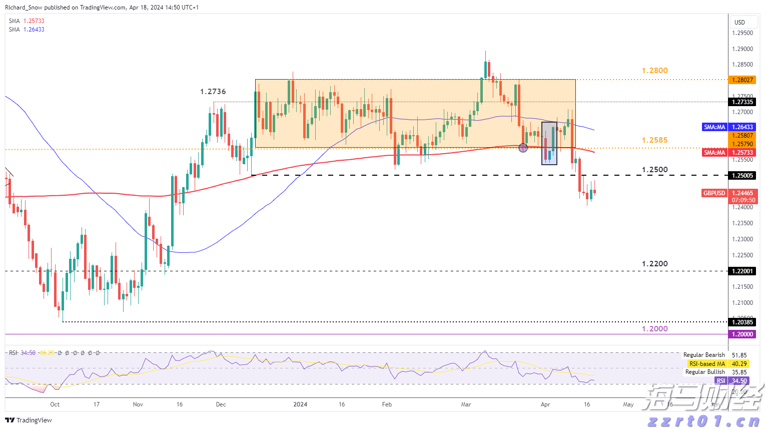 新股前瞻|现金骤降47%仍豪赌扩产 大行科工或扛起29万产能消化?