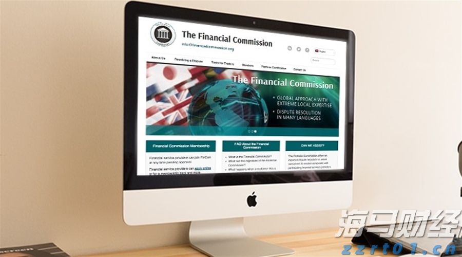 摩根士丹利:AI需求加速释放,CoWoS产能和资本开支显著增长