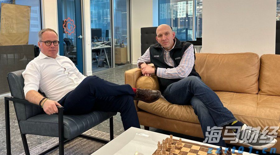 广湛高铁佛山段轨道工程取得关键进展