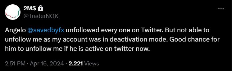 2022年度上海市场监管十大新闻事件公布