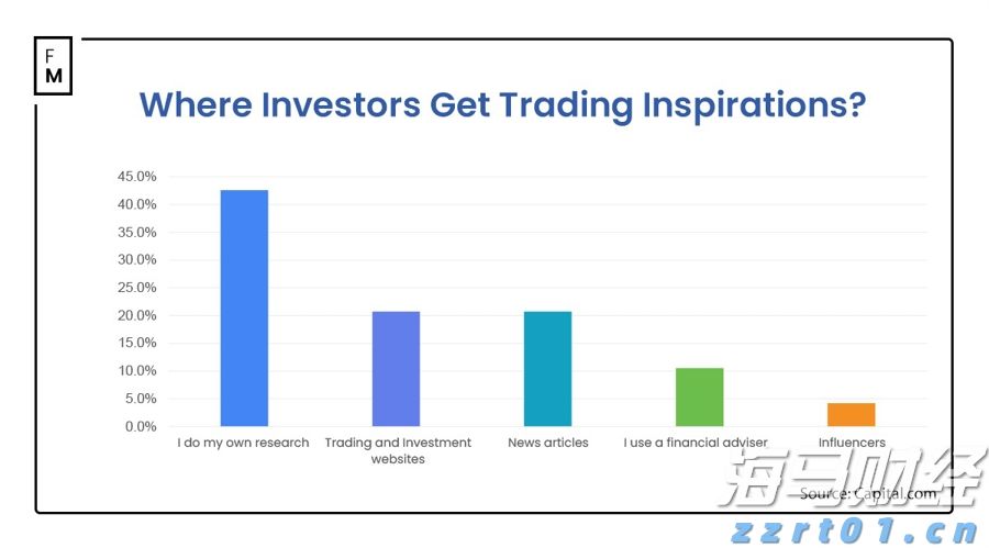 日本央行维持利率不变,但通胀预测超预期,或暗示加息可能性
