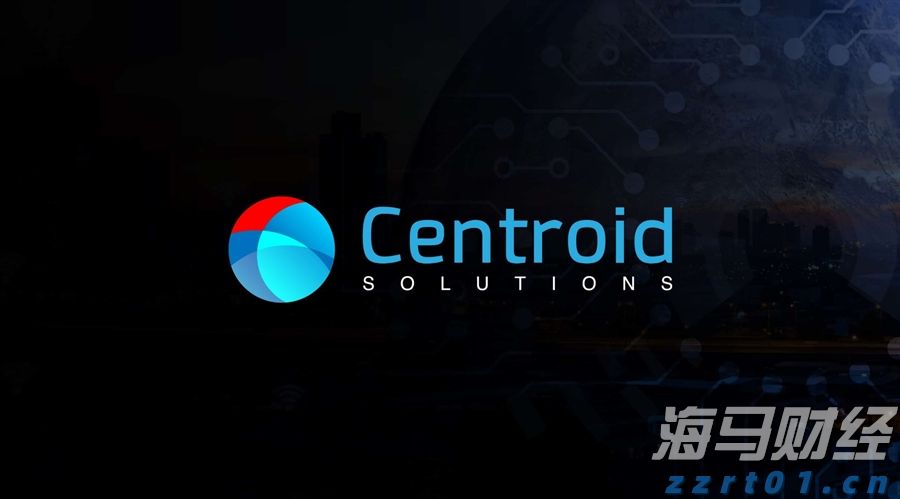 杰富瑞:美联储降息或重塑美股格局,小盘股有望跑赢大型科技股