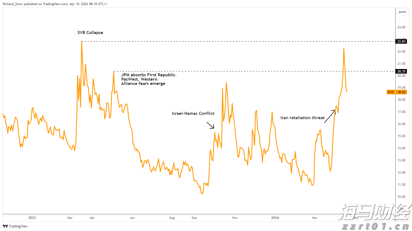 辽宁2023年食品领域“铁拳行动” 查处违法案件1372件