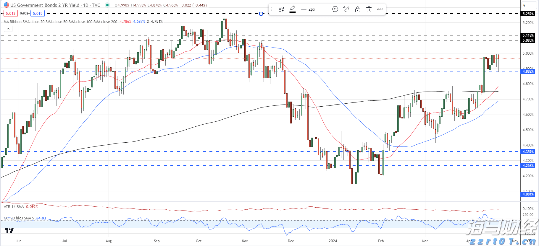 张家口市车宝明、司珍荣登“河北好人榜”