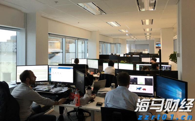 内地与港澳15所高校和科研机构共同发起!生命科学开放联盟成立