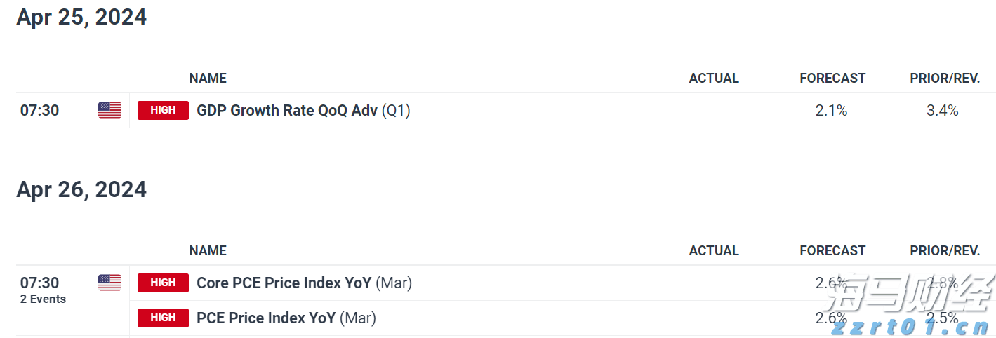 我国95%以上三级公立中医医院设有儿科