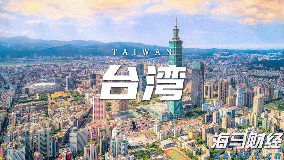 美股异动 | 比特币相关股票普遍下跌 strategy(MSTR.US)下滑超3.4%