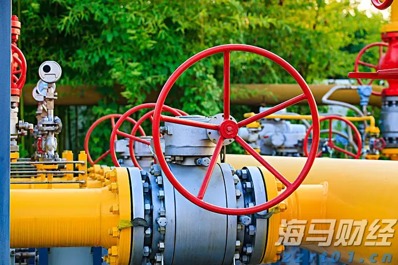 今天中考迎收官 明起雷雨渐退