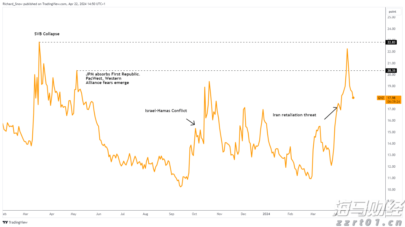 2025半年报验证盈利成长，锅圈(02517)加速发展