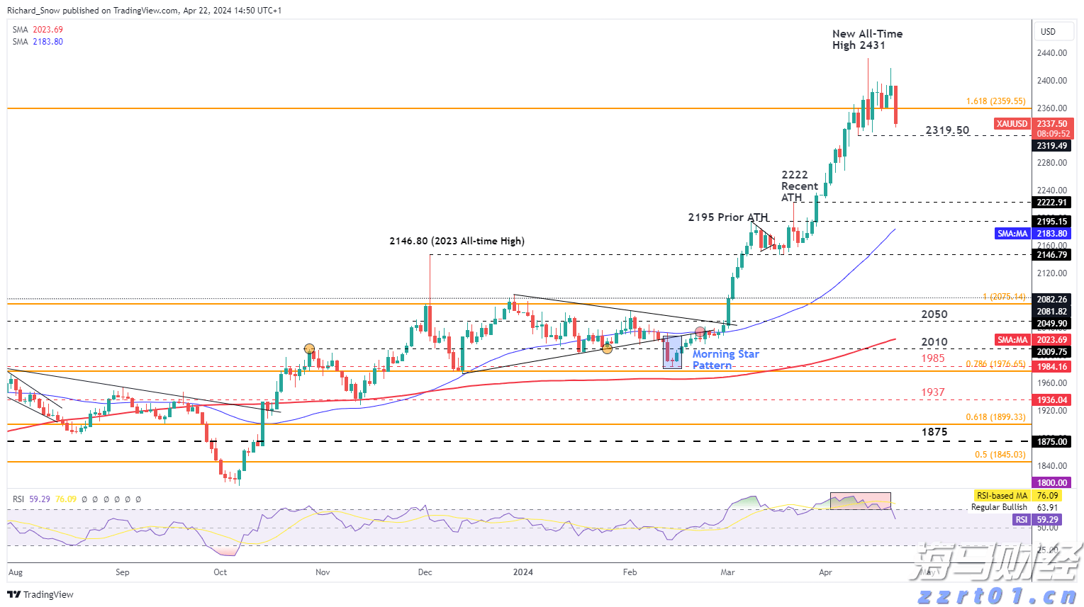 2025半年报验证盈利成长，锅圈(02517)加速发展