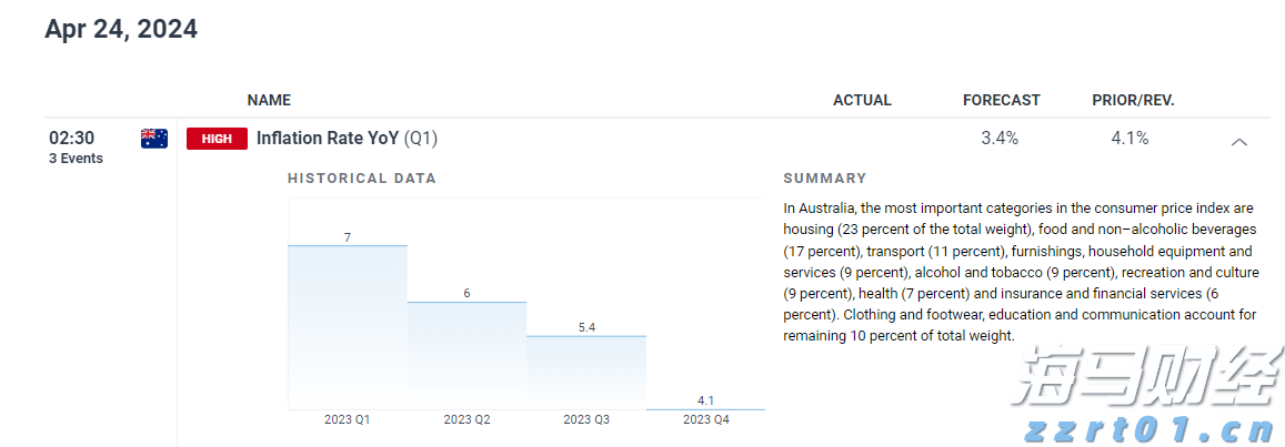 11月18日开始!福建高招体育类专业省级统考安排出炉