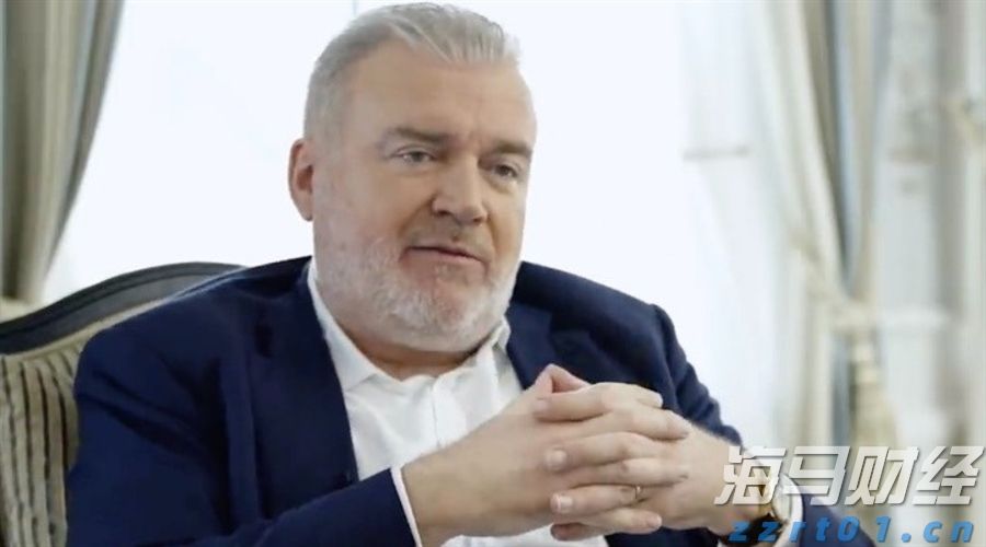 丝苗米种植搭起致富路