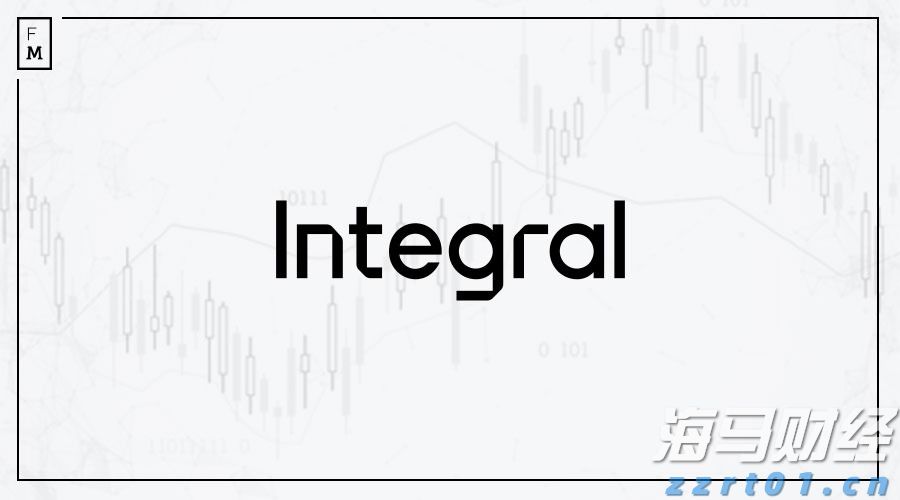 库迪咖啡总部落户横琴 合作区赋能民族品牌走向世界