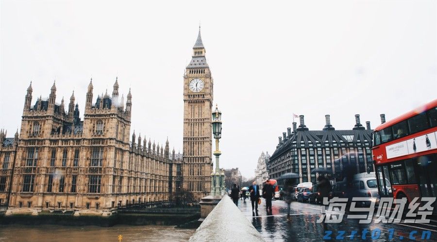 厉害了！重庆率先修订出台《网络交易平台经营者落实法定责任行为规范》