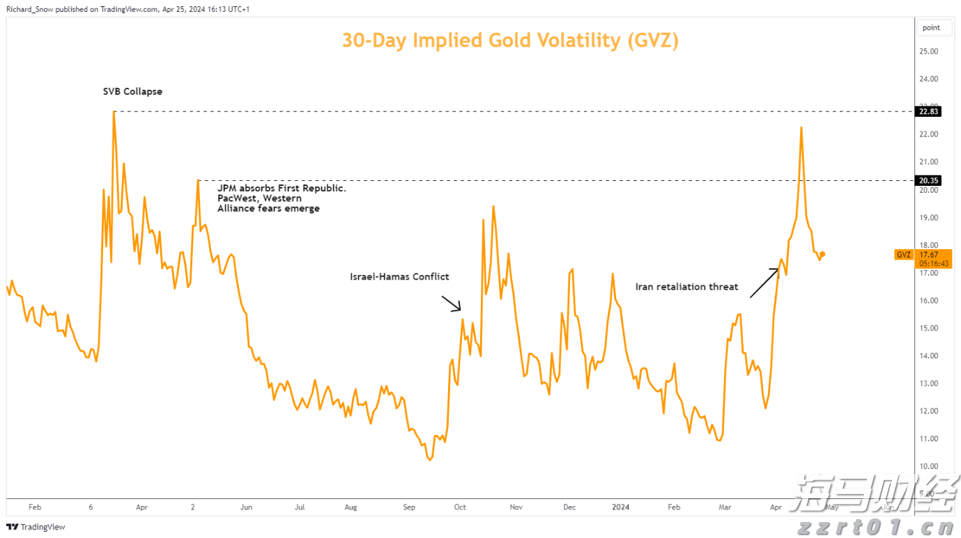 一站式办理！广州“商转公贷款”新政落地迎首位申请者
