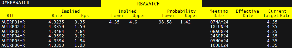 青海明确促进个体工商户发展八项重点任务