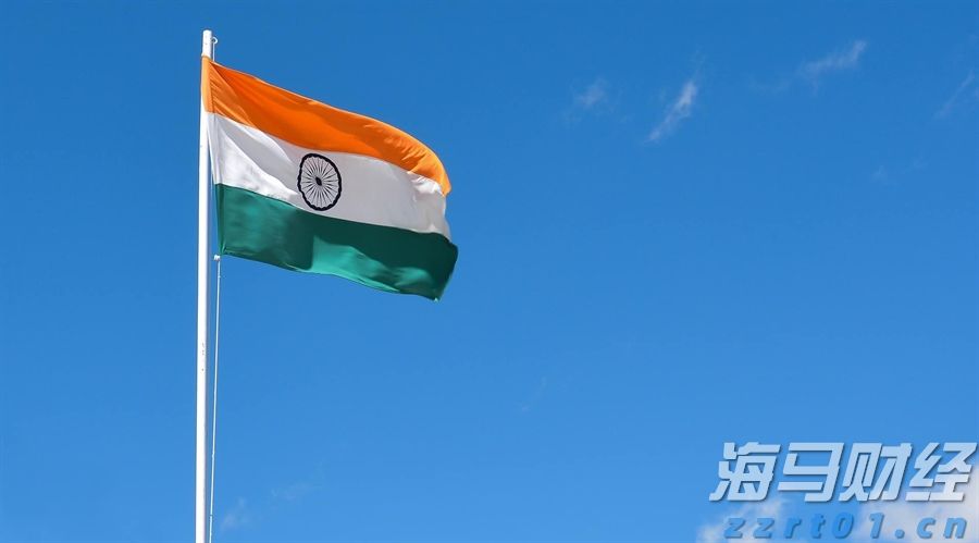 上半年中国服务进出口总额同比增长8%