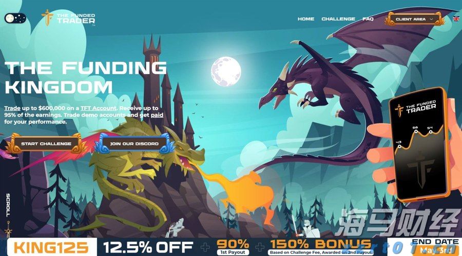 优克联(UCL.US)盘前骤降！Q2总营收减少13% 业绩前景不及预期