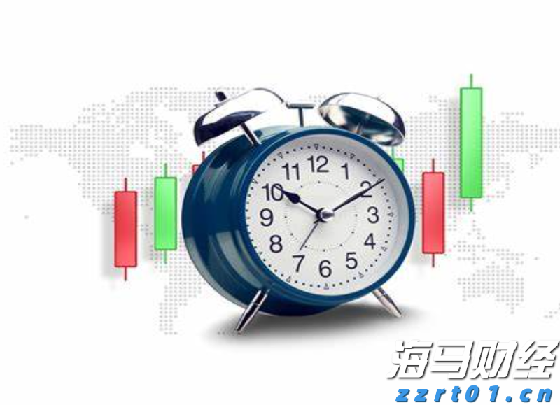 《珠海新闻》20250904