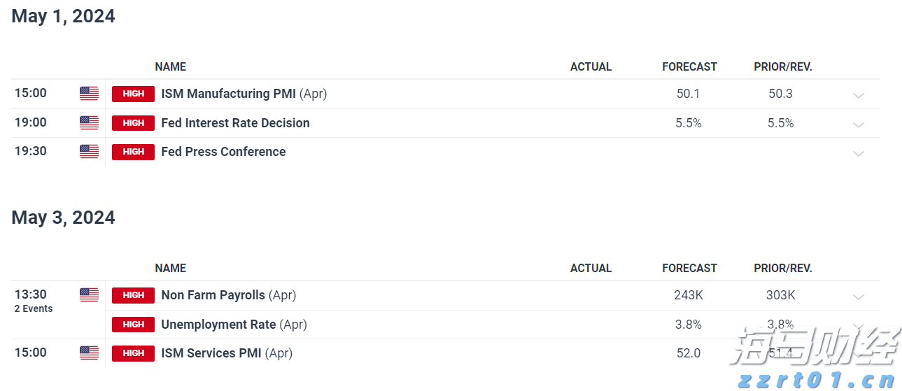 中山横门开渔活动启幕 水上风情运动会燃情开赛