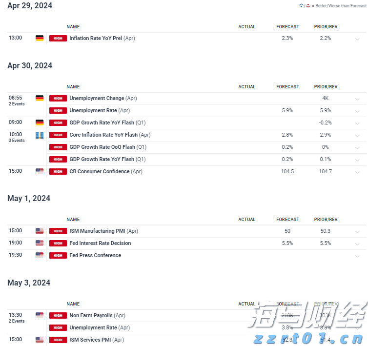 张家口市参与制定的《粟》新国标6月1日正式实施