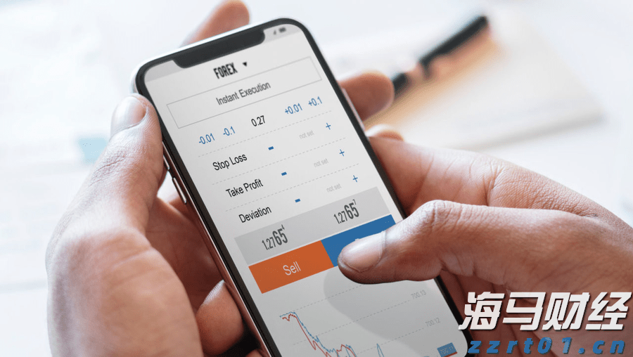 美股异动 | Q2业绩超预期 Rocket(RKT.US)涨超14%