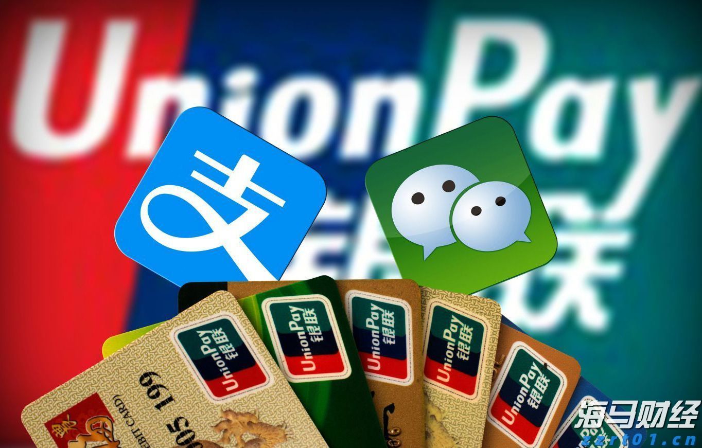 视频|清远发布“媒体+”赋能百亿级农业产业行动方案