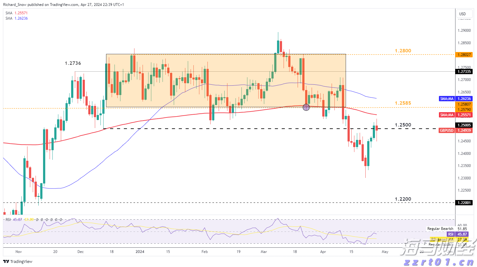 为家乡我愿意｜黄宇宁：珠海这片土地有魔力，要让更多的人在这里被成就