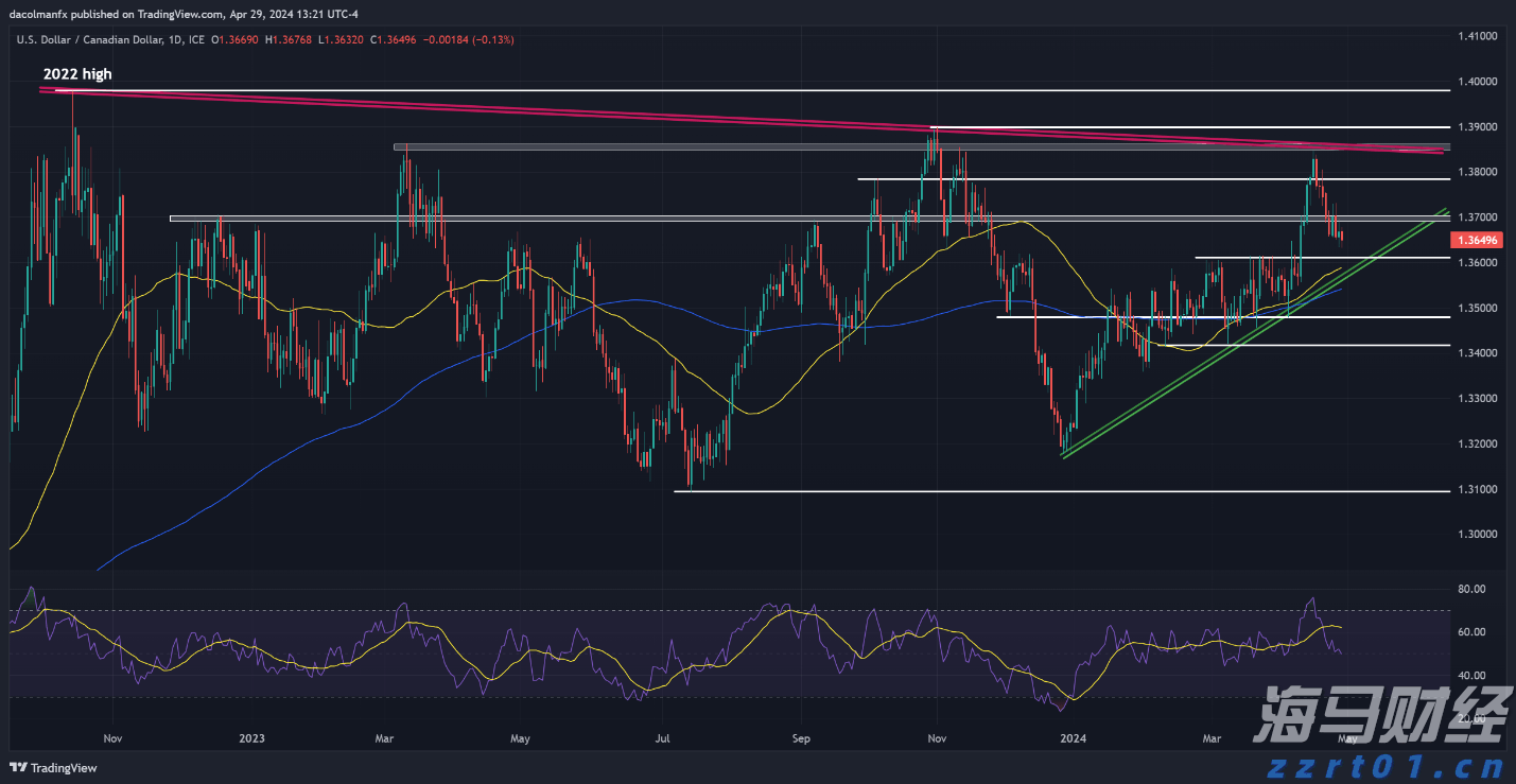 以“档案视角”讲好雷州故事