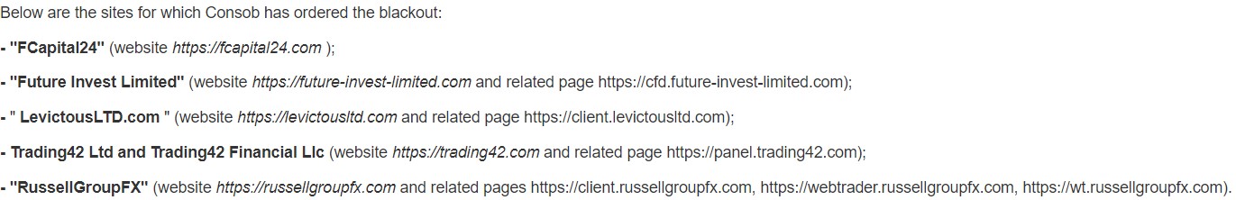 国家外汇管理局:2025年6月中国外汇市场成交25.55万亿元人民币
