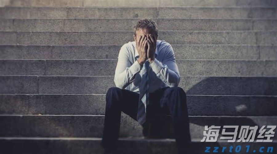 广东扎实推进农村假冒伪劣食品整治行动