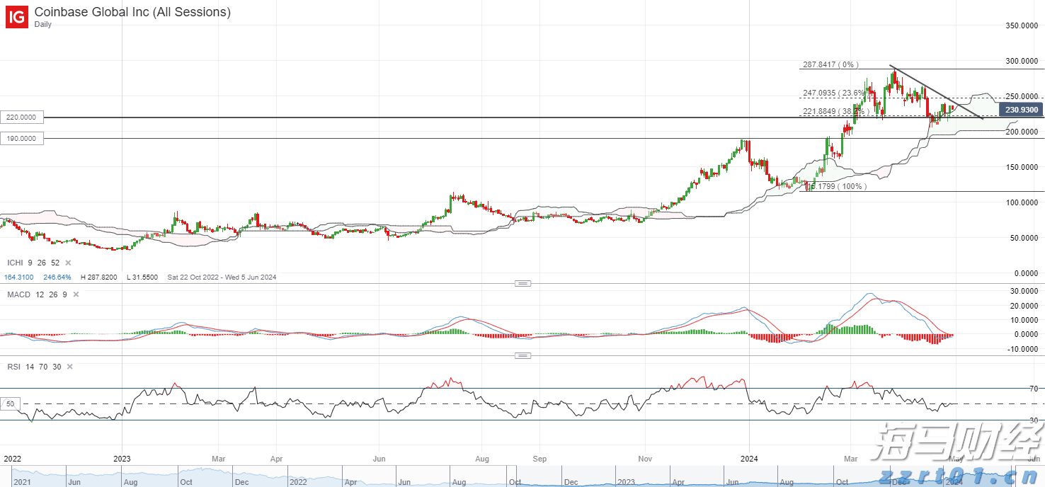 福建省发布21项省地方标准