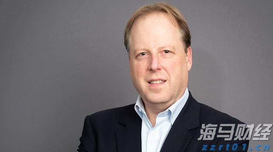 遂溪杨柑召开典型村创建推进会 聚焦“百千万工程”绘就乡村振兴新图景