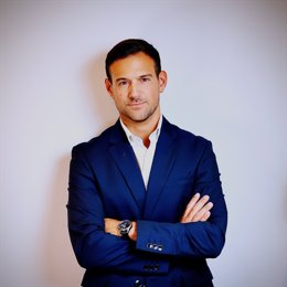 黔西南州2025年中考补报志愿的公告