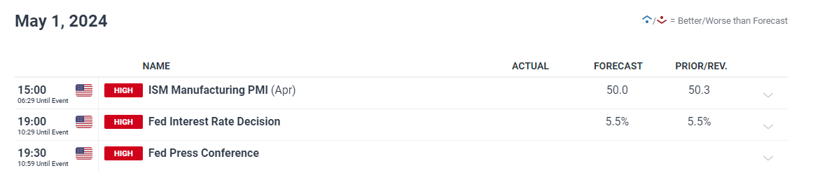 预制菜争议持续发酵,餐馆如何打消食客顾虑?