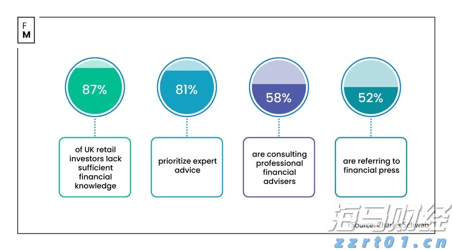 宣城绩溪：金融“活水”助推企业“加速跑”