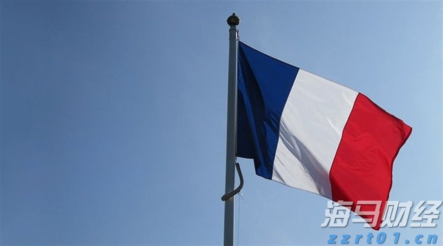 强化责任落实 全力护航2025年高考平稳有序