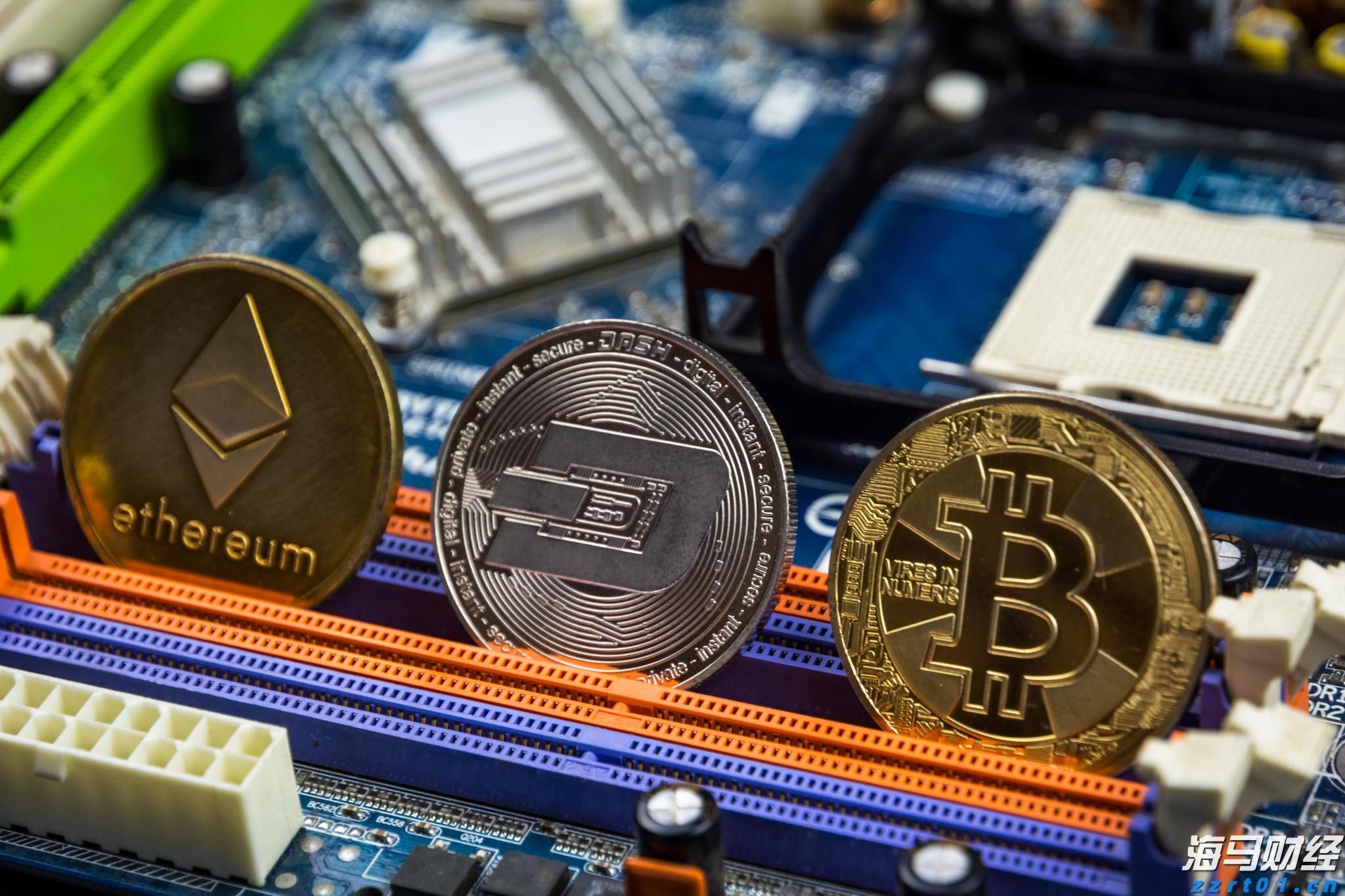 半导体关税即将实施?特朗普称税率或达到300%