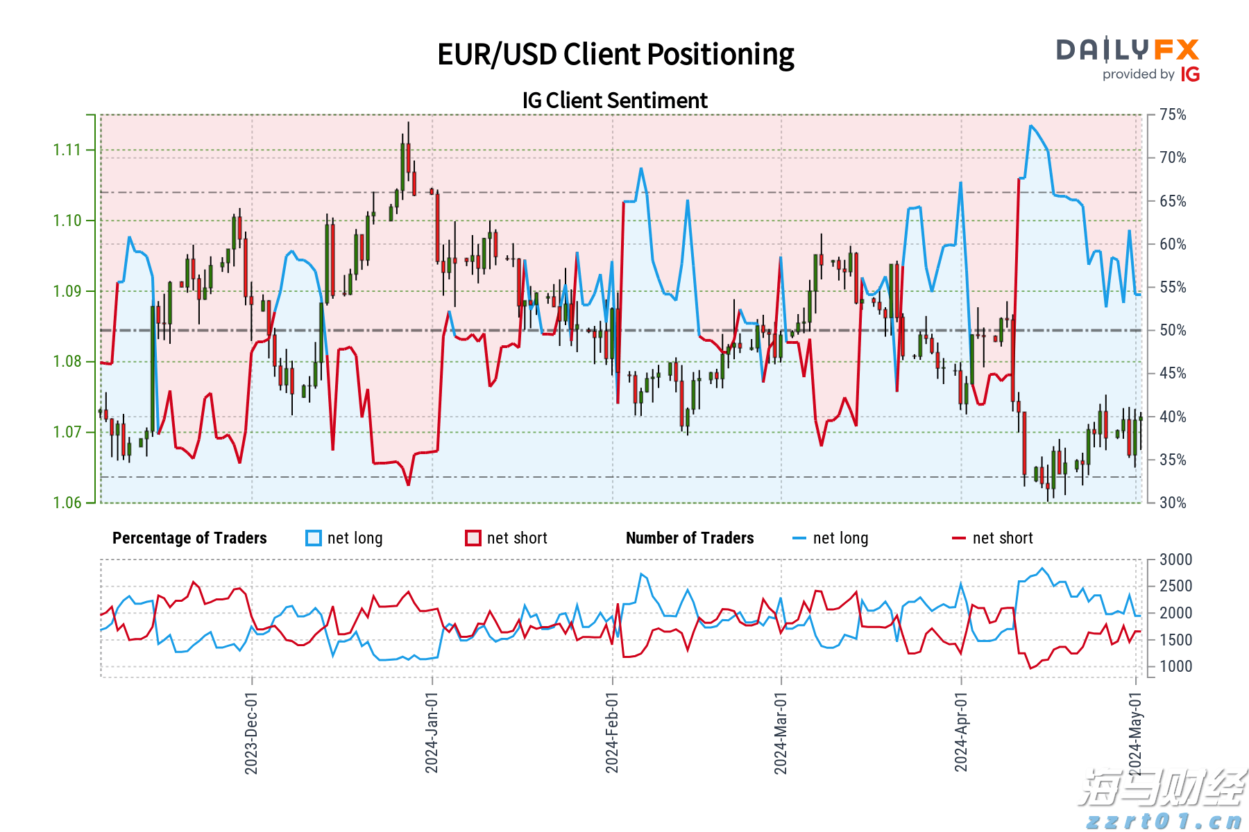 福建省新增214家省级绿色工厂