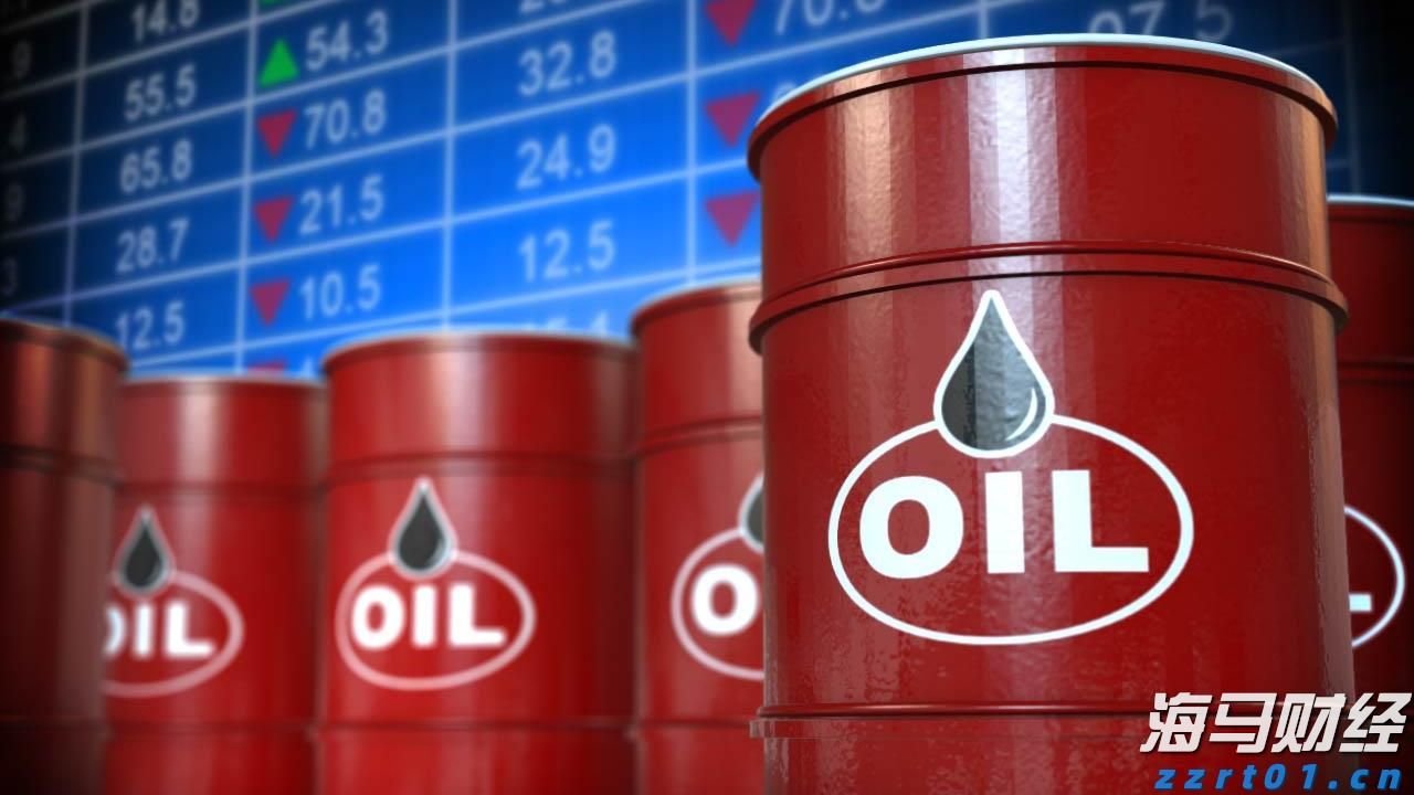 美股动态 | 美国将日本汽车关税降至15% 丰田汽车(TM.US)上涨逾13%