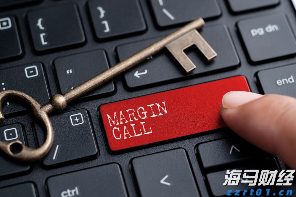 仅45天!首件中国(甘肃)知识产权保护中心快速预审发明专利获国家授权