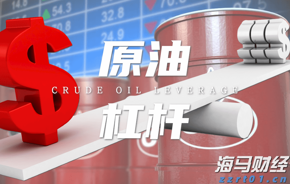 美股动态 | Circle (CRCL.US) 下跌逾4% 分析师提醒:美债收益率走低可能影响公司利润