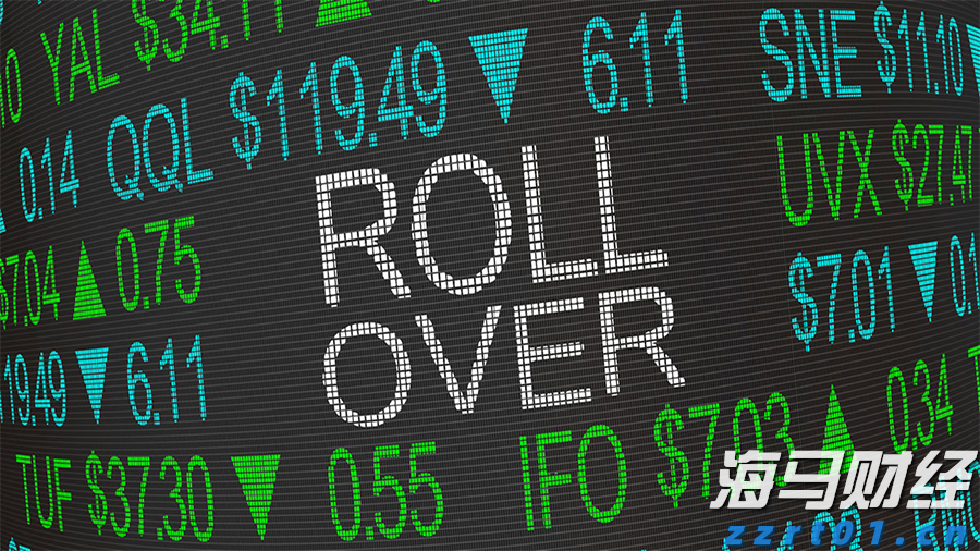 为梅州水上交通安全上“双保险”！梅州海事部门与气象部门签署合作协议