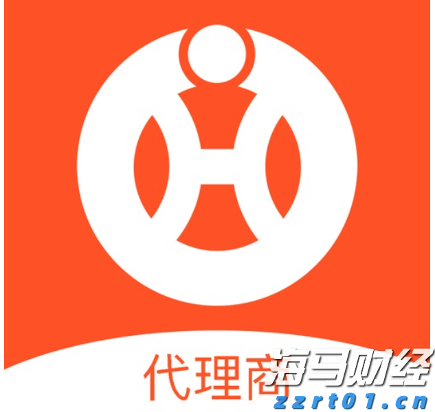 辽宁2023年食品领域“铁拳行动” 查处违法案件1372件